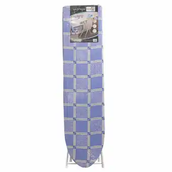 Tia Tabla de Planchar Homeclub 120x30 CM oferta