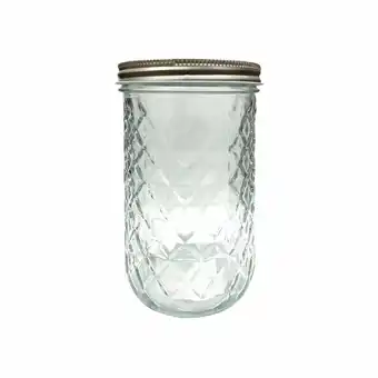Tia Pomo de Vidrio 650Ml Homeclub oferta