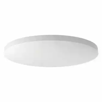 Tia Lampara LED inteligente para techo Xiaomi oferta