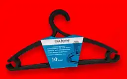 Akí Free home antideslizante negro armador especial oferta