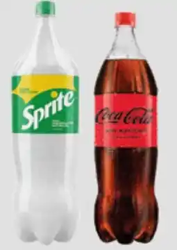 Tia Cola sprite sin azúcar oferta