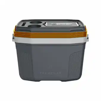 Tia Hielera 20 L Termolar oferta