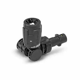 Tia Boquilla ajustable para Hidrolavadora Kärcher oferta