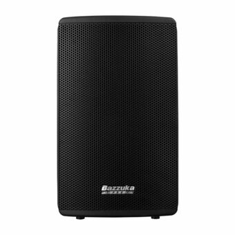 Parlante profesional p115 350w Bazzuka