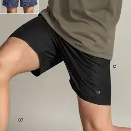 Leonisa Pantaloneta deportiva oferta