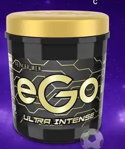Leonisa Ego ultra intense oferta