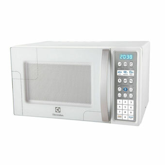 Tia Microondas 20 L Electrolux oferta