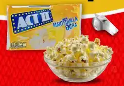 Mi Comisariato Act ii canguil mantequilla extra oferta