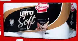Mi Comisariato Mi comisariato papel higiénico ultra soft oferta