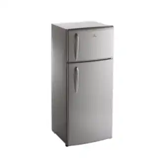La Ganga Refrigeradora indurama 256 litros avant plus croma oferta