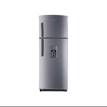 La Ganga Refrigeradora indurama 277l avant plus con dispensador oferta