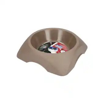 PLATO PLASTICO 1.2LT 1.2 LT