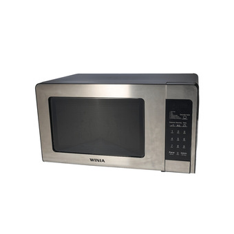 Akí Microondas 20 L Daewoo oferta