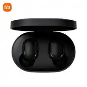 Tia Auriculares inalámbricos mi true basic 2 Xiaomi oferta