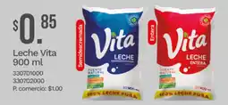 Tia Leche Vita oferta