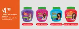 Tia Soyl Crema tratamiento oferta