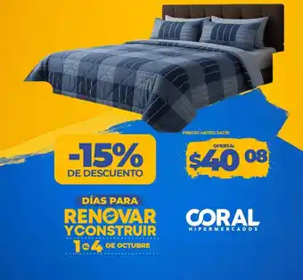 Coral