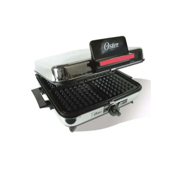 La Ganga Waflera oscg120w oster oferta