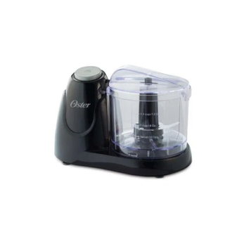 La Ganga Mini picatodo fpstfp3322-013 oster oferta