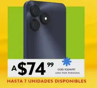 Teléfono