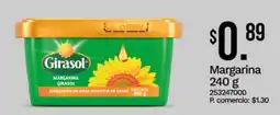 Tia Margarina Girasol oferta