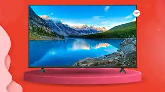 Artefacta TV LED UHD TCL L50P615 oferta