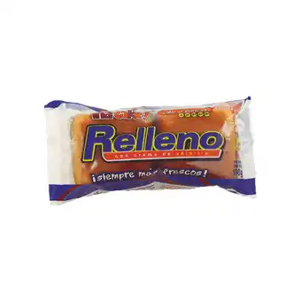 Akí INACAKE VAINILLA . 100g oferta