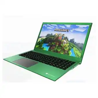 Tia Laptop Pentium GWTN156 N5030 4GB RAM/128GB SSD Gateway oferta