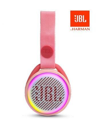 Moda RM Jbl parlante bluetooth jr pop oferta