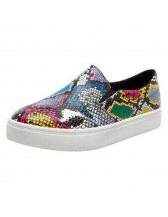 Payless Zapatos annie para mujer oferta