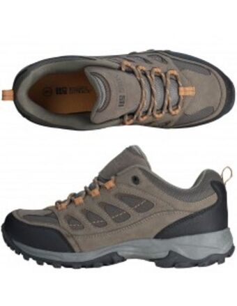 Payless Botas para excursión para hombres oferta