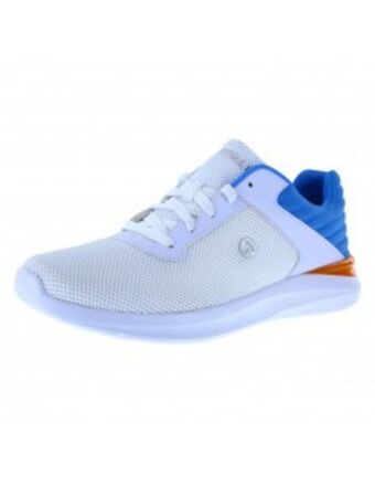 Payless Tenis vertek para hombres oferta