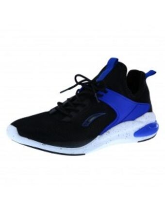Tenis solace gel para hombres