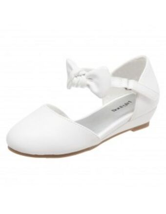 Payless Zapatos mara para niñas pequeñas oferta