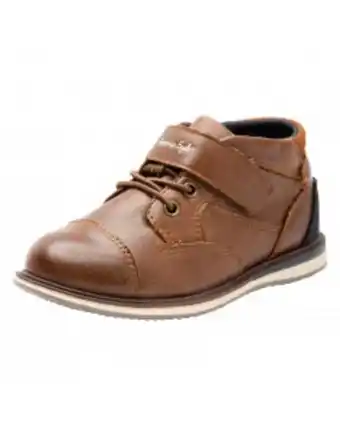 Payless Botas daegan para niños pequeños oferta