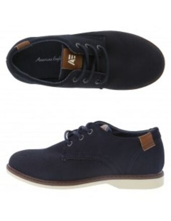 Payless Zapatos teddy ox para niños oferta
