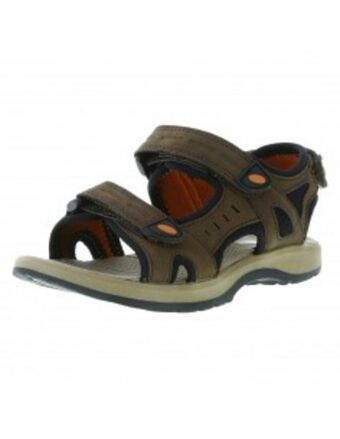 Sandalias sport para niños