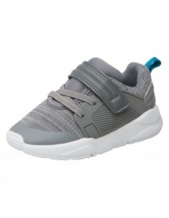 Payless Tenis sunny para niños pequeños oferta