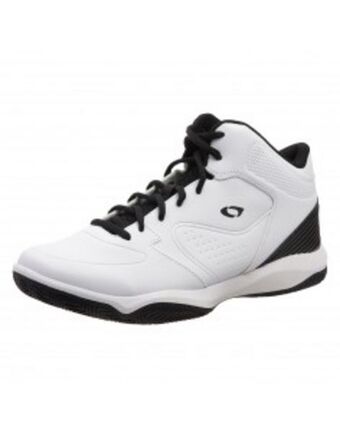 Payless Tenis rebound para niños oferta