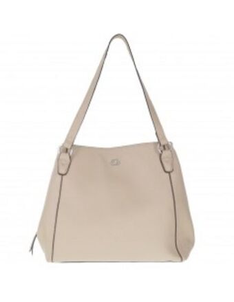 Payless Bolso elle shopper para mujer oferta