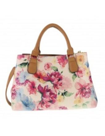 Payless Bolso de mano victoria para mujer oferta