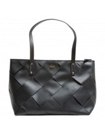 Payless Bolso woven para mujer oferta