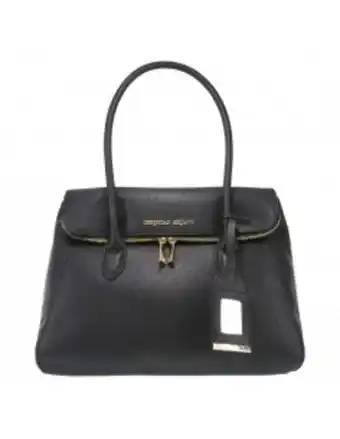 Bolso katiya para mujer