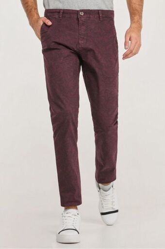 Koaj Pantalon unicolor oferta