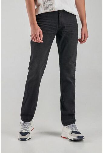 Koaj Jean 90´s fit oferta