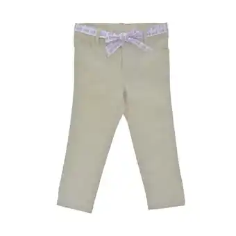 EPK Pantalon - 2190003 oferta
