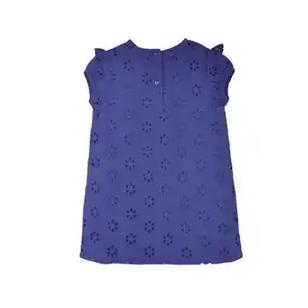 EPK Vestido - 1210085 oferta