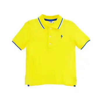 EPK Camiseta polo m/c - 2190463 oferta