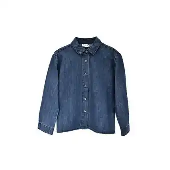 EPK Blusa m/l - 2190733 oferta
