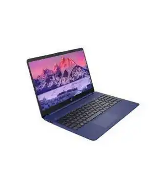 Notebook hp 15-ef1014la amd r3 4300u 4gb 128gb ssd w10